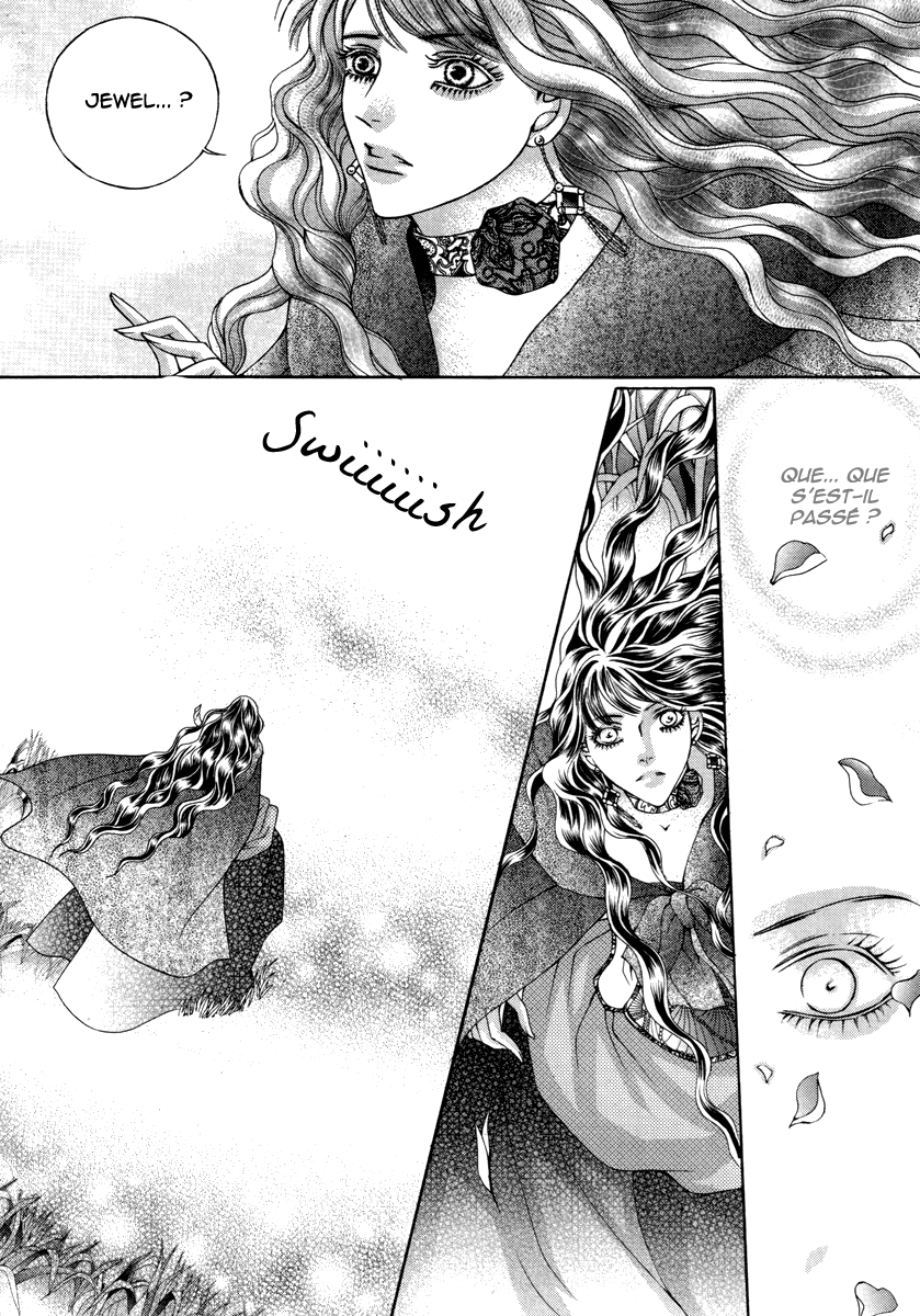 img Absolute Witch 28